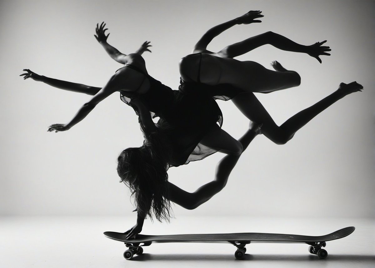 Barry Sutton Studio tweet media