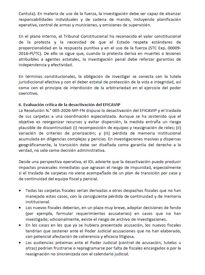 Percy Castillo tweet media