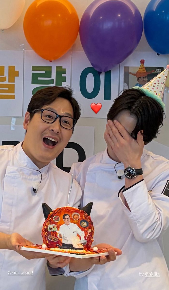yuizz25's tweet photo. 보기만해도 열받는사진 탑3 https://t.co/XefUszsMFj