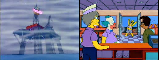 donba_rredora's tweet photo. @FinanzasArgy es obvio, van a abrir un local tipo el Krusty Burger en la plataforma petrolera https://t.co/Ox6gecw4uC