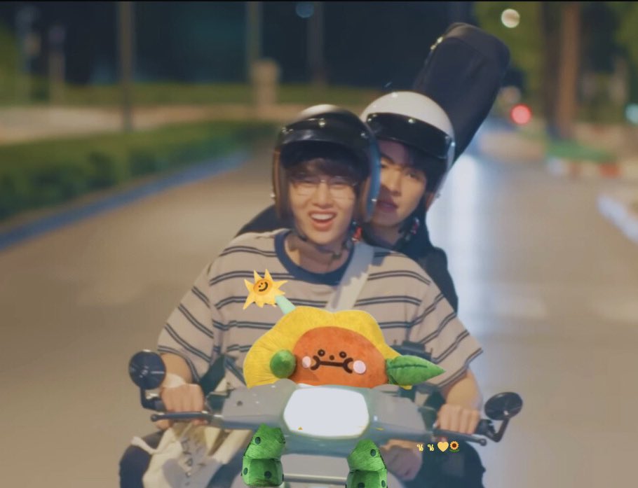 แด๊ดดี้พาดีดีแง้นๆๆไปยับปะป๊า ชิ่งเยยค้าบแด๊ดดด

#JoongDunk #จุงดัง 
#JAIDEE