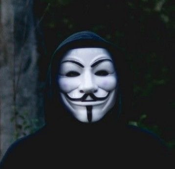 “Hiçbir kanıt bir aptalı ikna edemez.”

 — Mark Twain