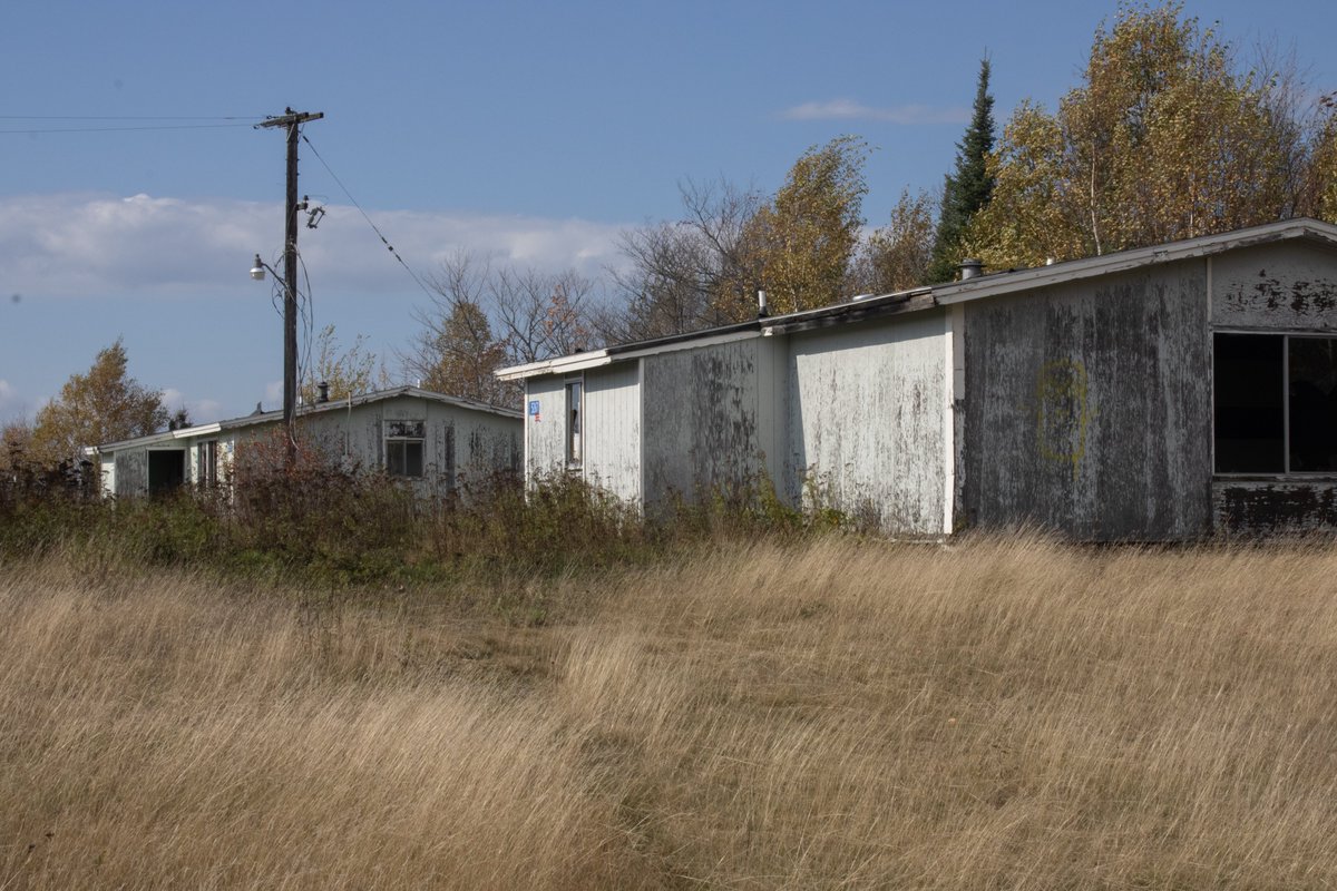 unevenstring180's tweet image. 