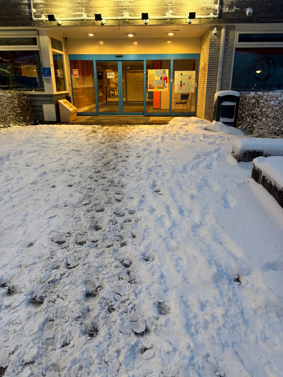 setpedro tweet media