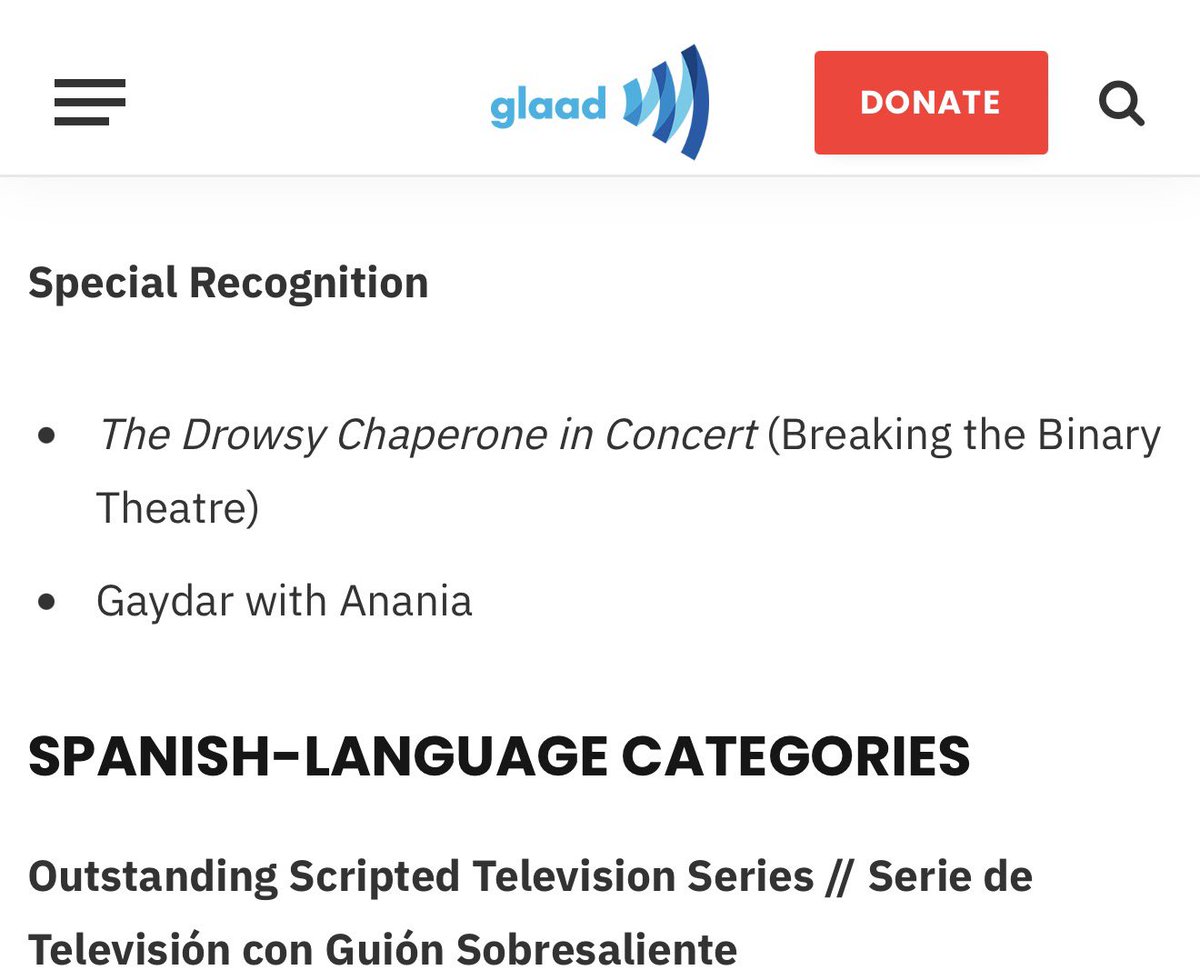 𝙰𝙽𝙰𝙽𝙸𝙰 tweet media