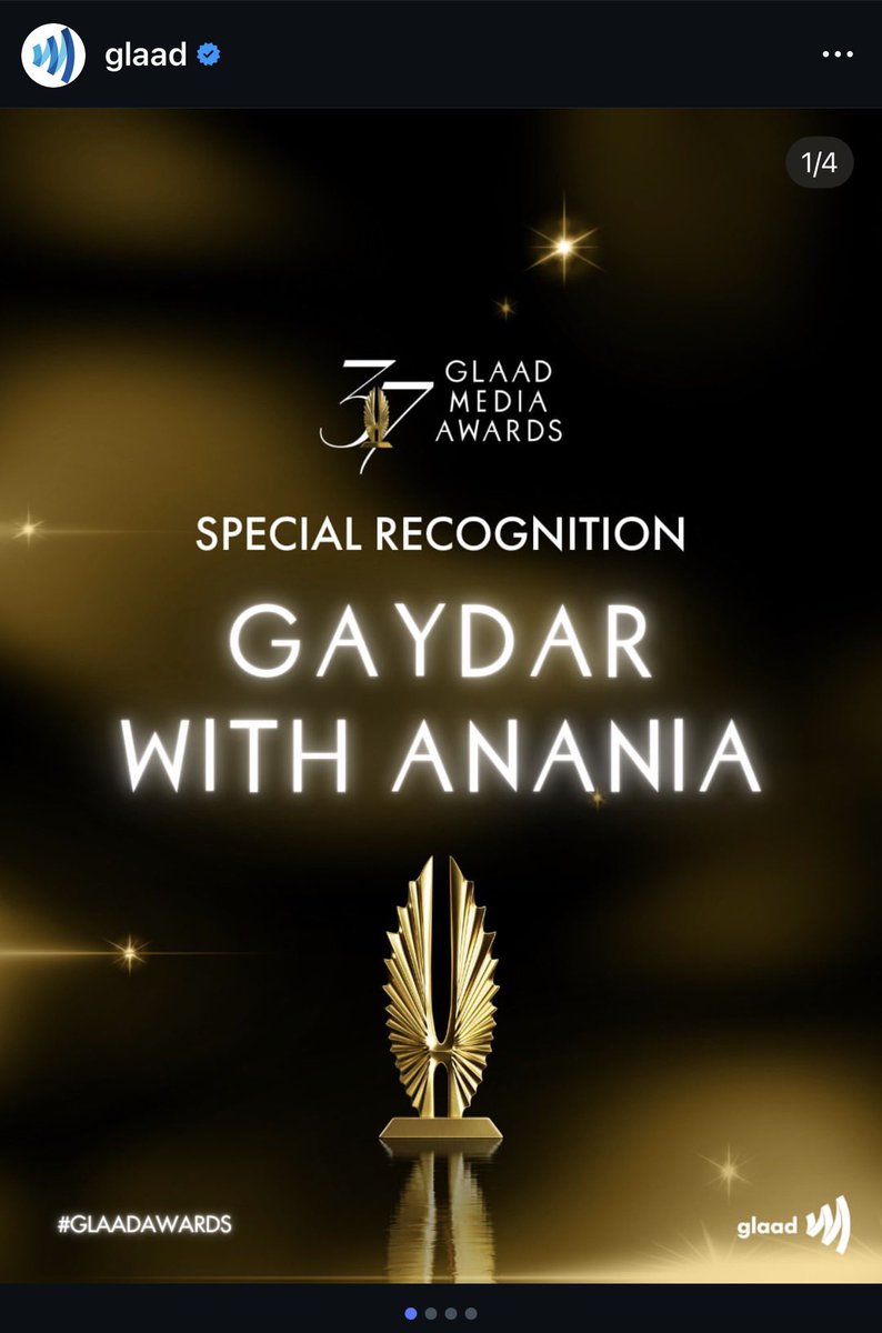 𝙰𝙽𝙰𝙽𝙸𝙰 tweet media