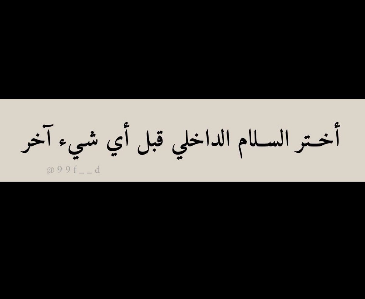 iLvv9's tweet photo. https://t.co/JBvtf2ibqF