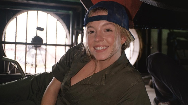 gigazen210@google.com tweet media