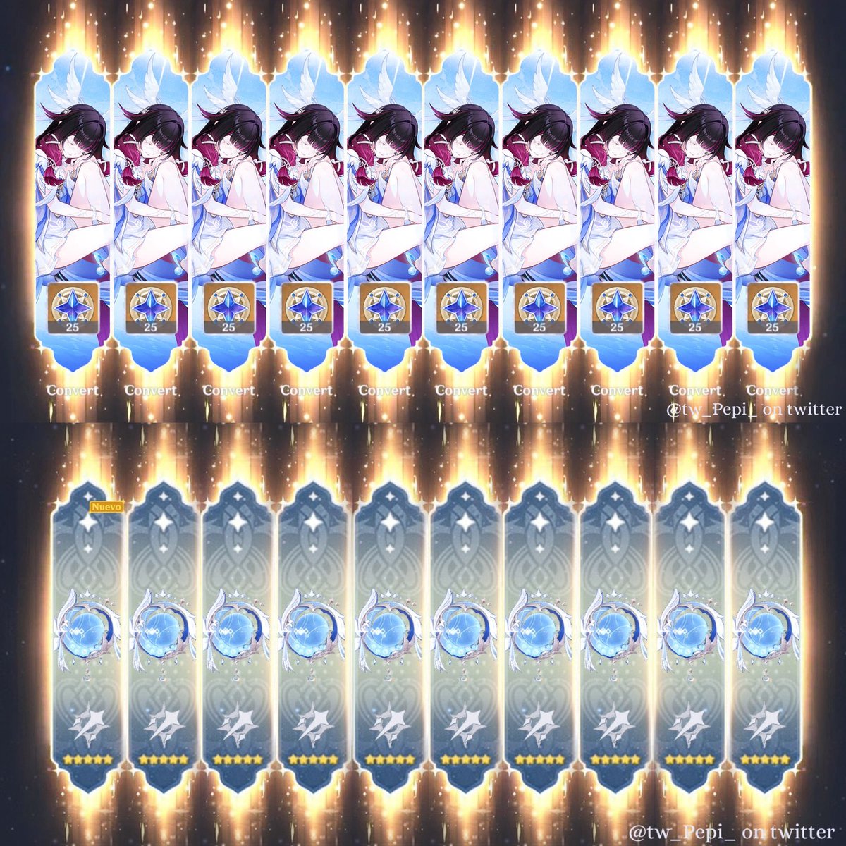 hyposelenic's tweet image. 🕯
              🕯             🕯
        🕯                          🕯
 
    🕯   manifesting C6   🕯

        🕯                          🕯
              🕯             🕯
                       🕯