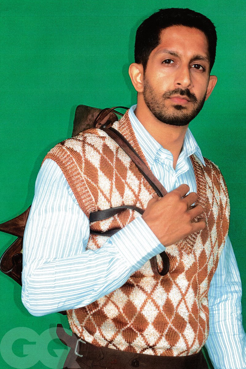 Sagar Radia tweet media