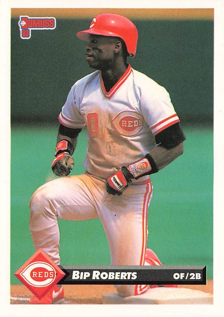 CamRam808's tweet photo. @dotsonc @cgarber8 Felt like much longer than 2 seasons as an 8-year-old. https://t.co/sUxQLXfjQQ