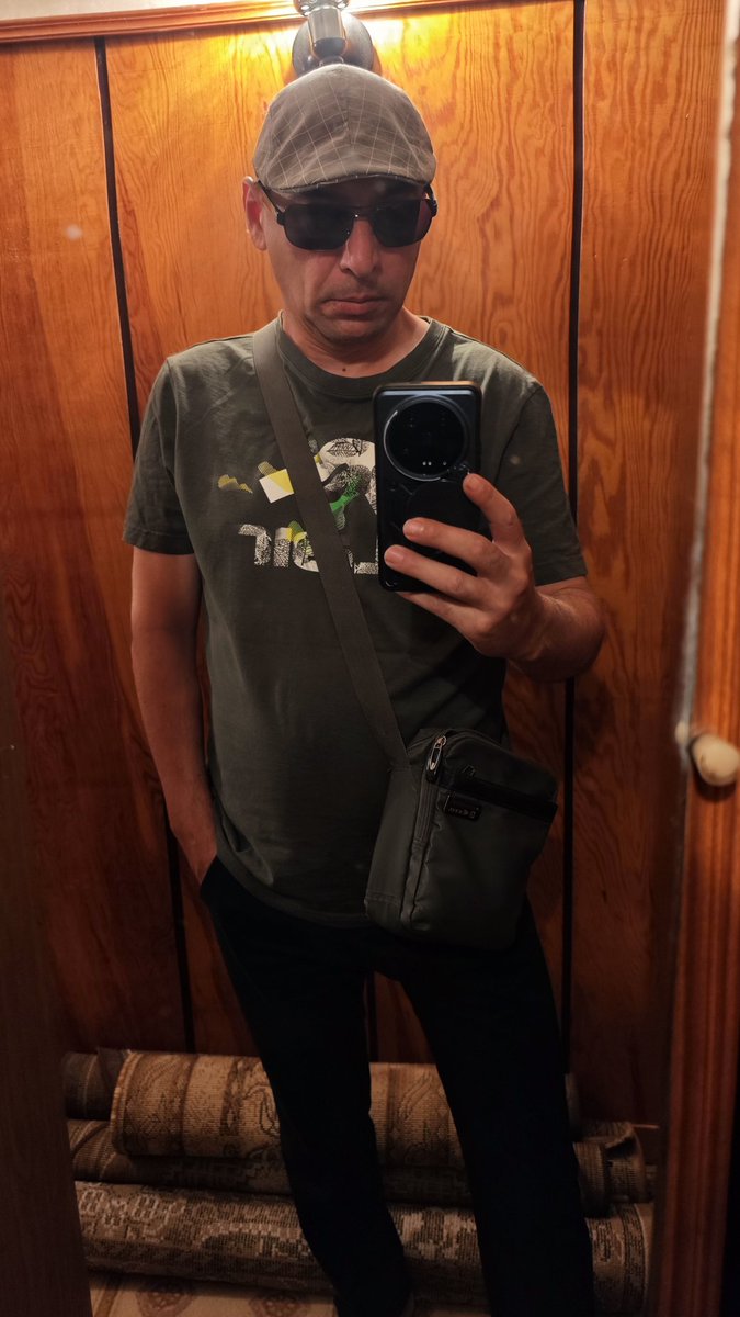 Kalin Kamenov (@kalinkamenov8) on Twitter photo 