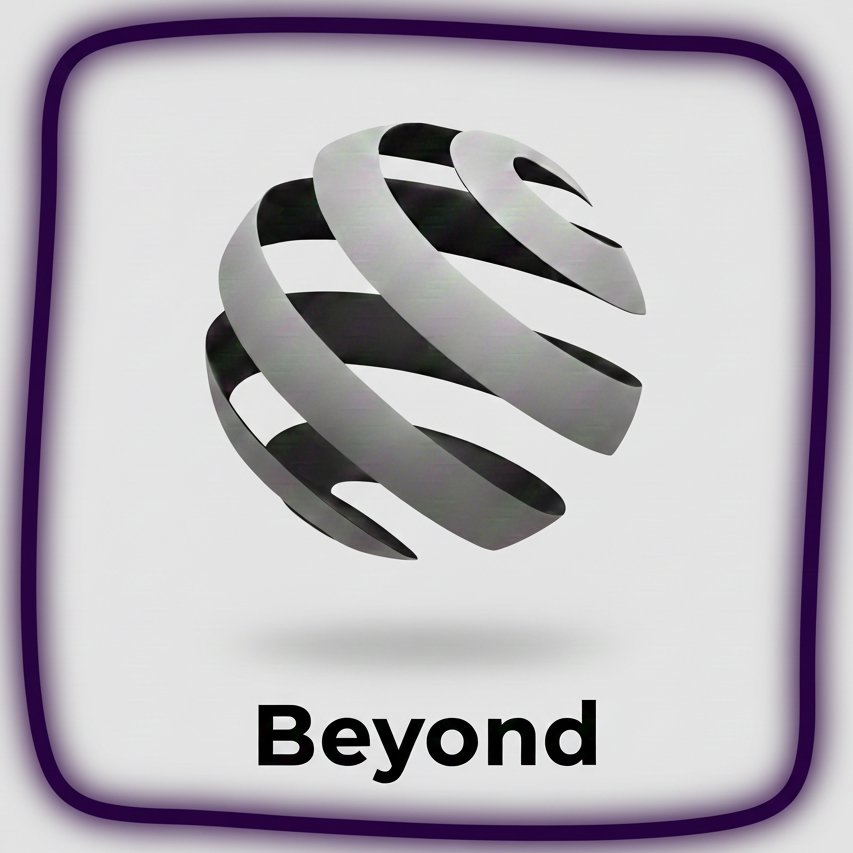The more I look at <a href="/beyond__tech/">Beyond | Connecting Bitcoin</a>, the more it feels like one of those pieces of infrastructure people only fully appreciate after it exists.

Bitcoin has all this value and energy, but it’s been scattered across wrappers, L2s, and standards that barely talk to each other. Beyond