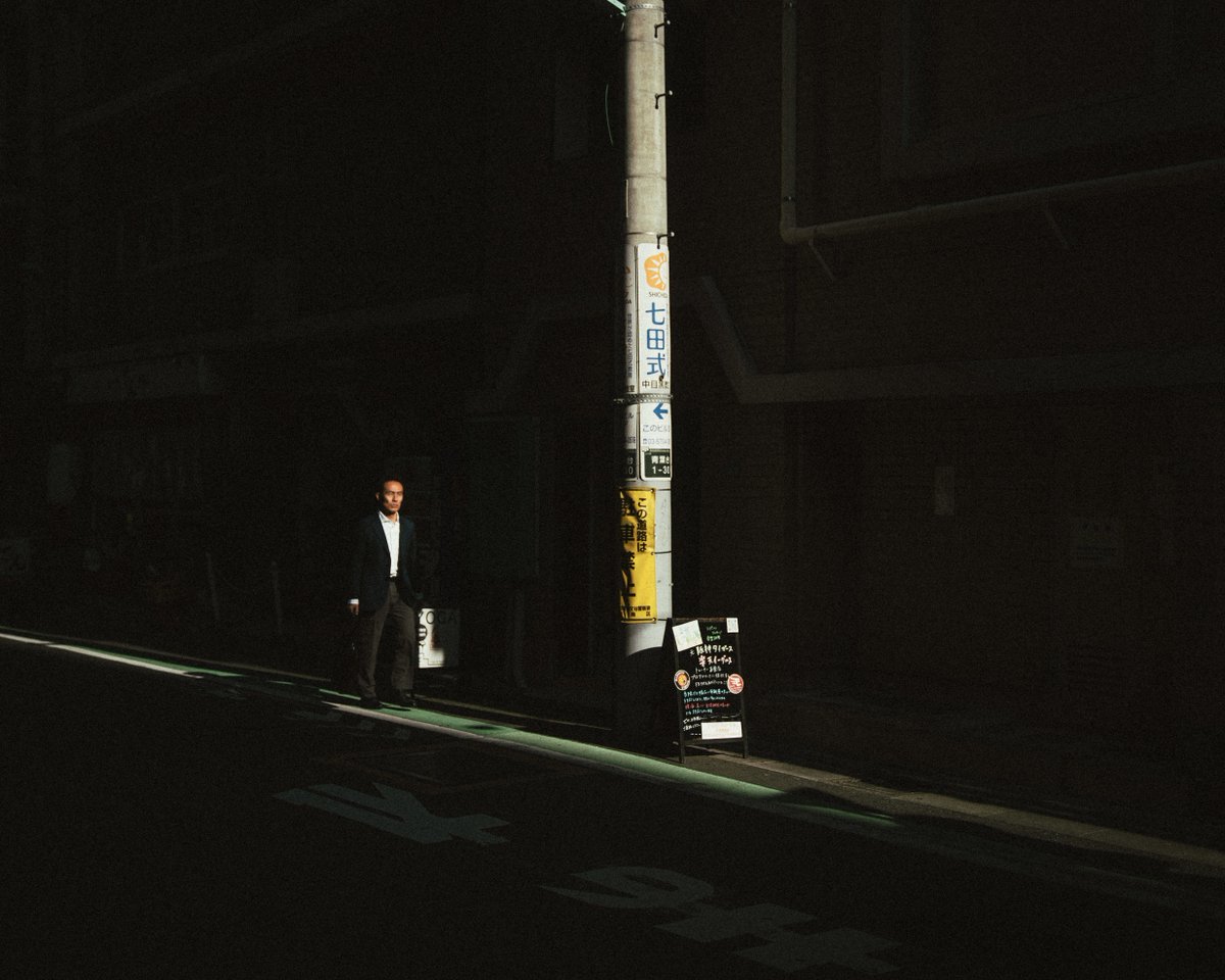 first drop of the year coming to <a href="/drip_haus/">DRiP 💧</a> this weekend... 👀