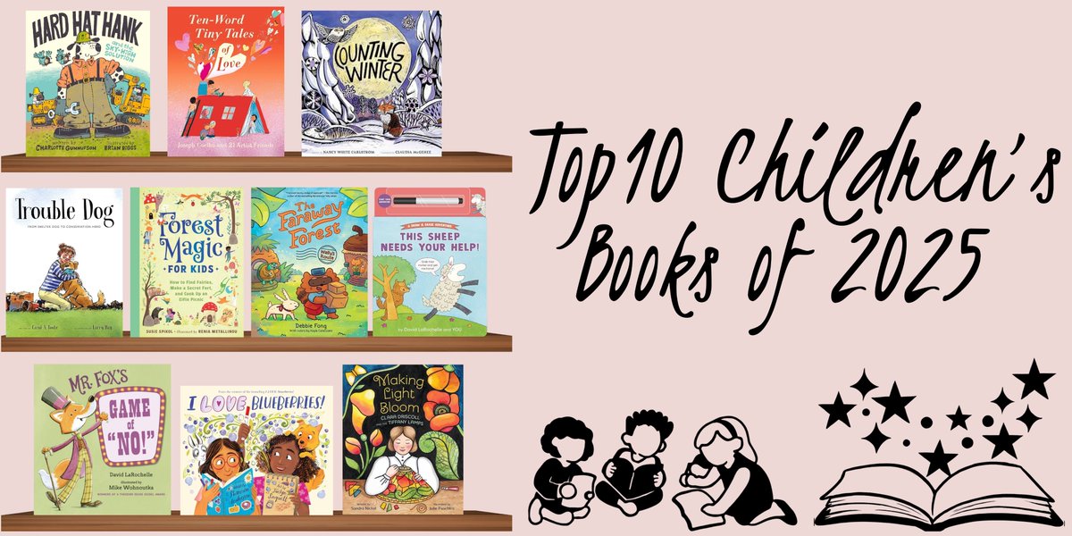 Stacie 📚 tweet media