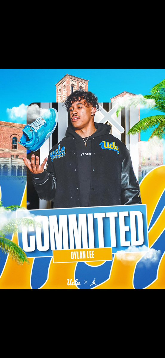 Dylan Lee tweet media