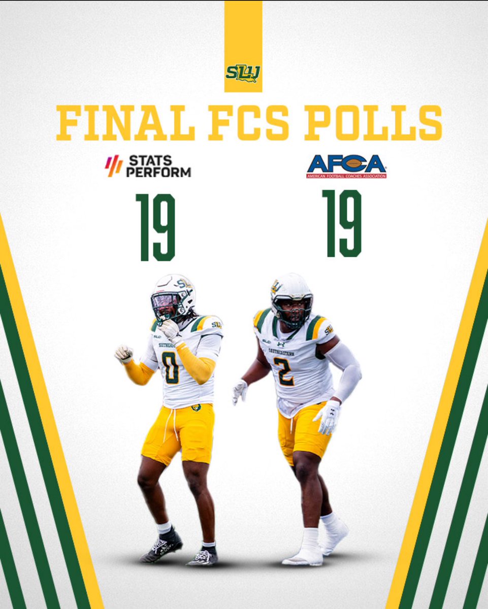 Southeastern Sports Network tweet media