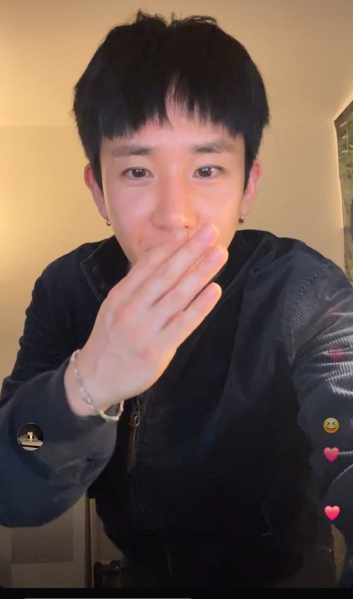 내 두쫀쿠 잘가….. 잘자구…
