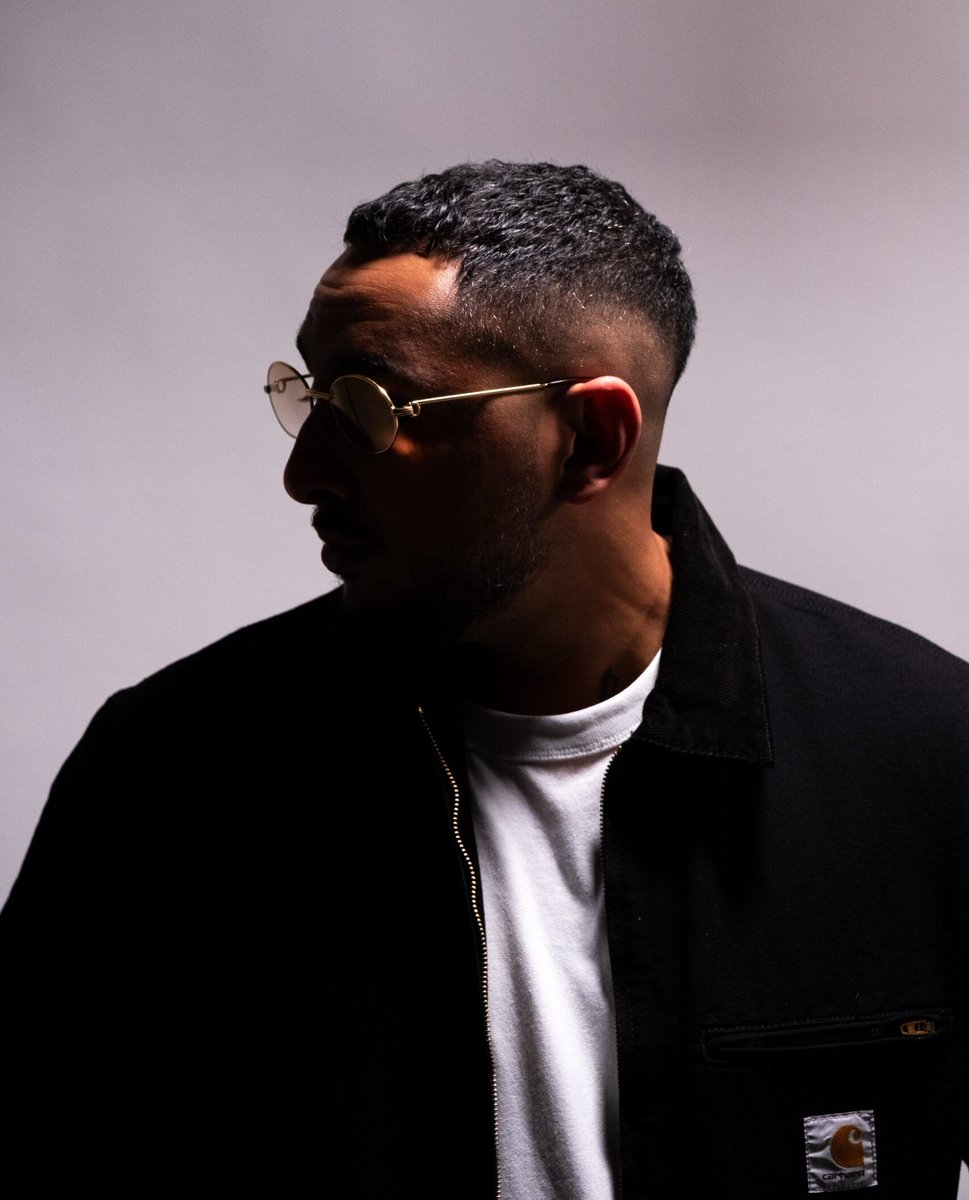 Baguenaude d'un Timmy Libre 🥂✨🍷 tweet media