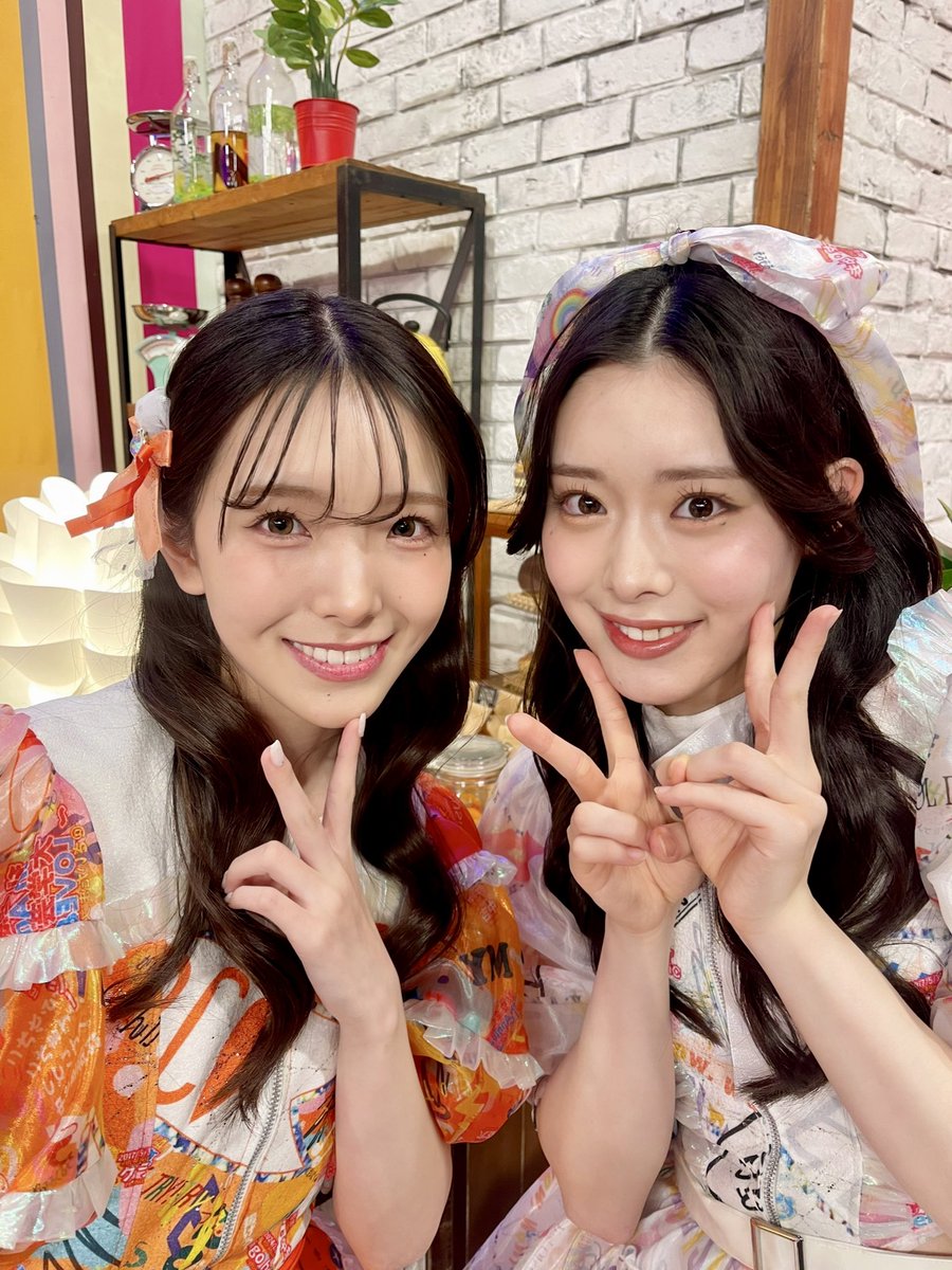 （8月VIP 15%off中） Inaです❣0702 私立恵比寿中学（えびちゅう） (@ebichu_staff) / Posts / X