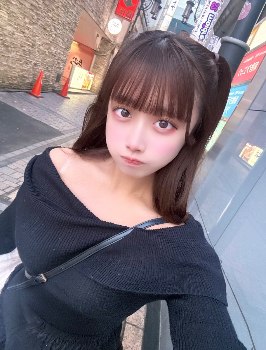 ヤマダ太郎♫ 山田太郎 (@yamadataro01) / Posts / X