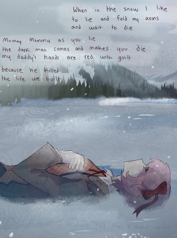 mercywerci's tweet image. #sayori #DokiDokiLiteratureClub