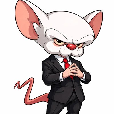 thebraintt's tweet image. #NovaFotoDePerfil