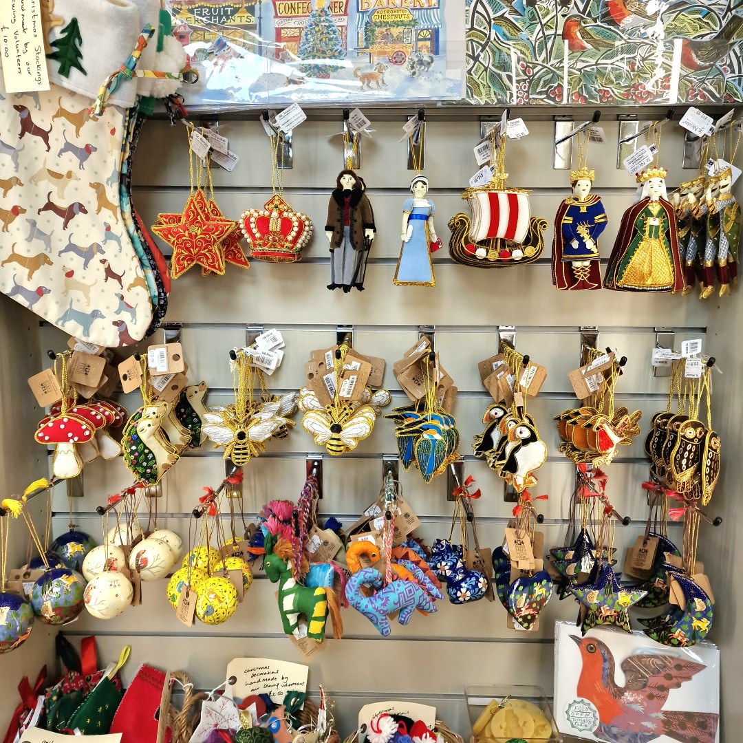 Reading Museum tweet media