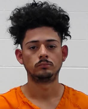 Allen Bautista Milla, 21, is wanted on a vehicular homicide warrant for the 12/10 hit &amp; run collision that killed bicyclist Blaise Schaeffer, 31, on Nolensville Pk near Burkitt Rd.  Anyone seeing Milla or knowing his whereabouts is asked to call 615-742-7463. REWARD