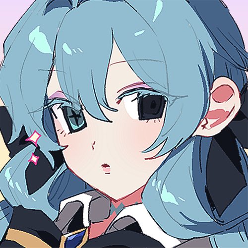 ©︎ 코야샤카 님