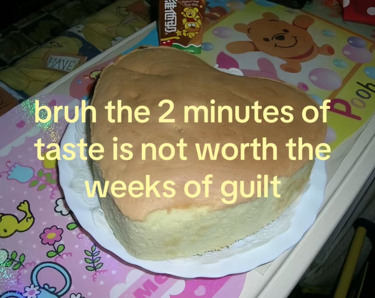 ru ♡ (@ruscvre) on Twitter photo 