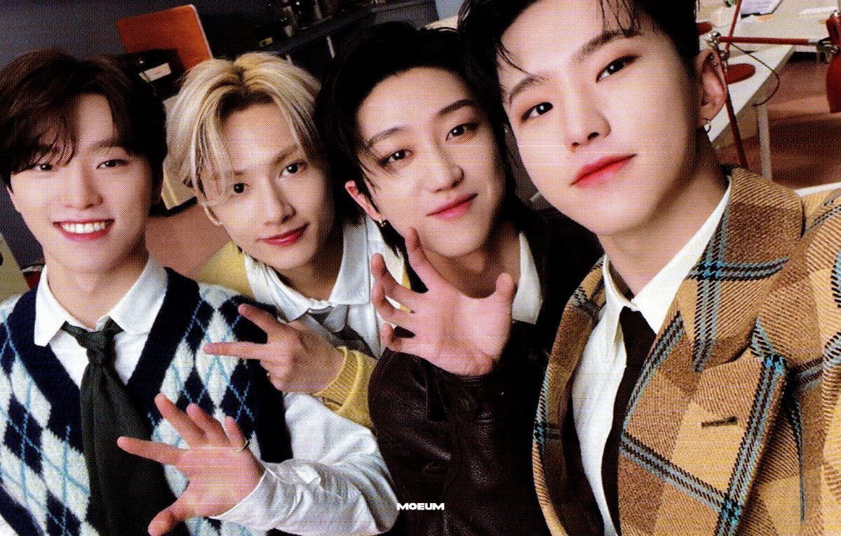 8luvie's tweet photo. bring my family back together 💔 https://t.co/dPsKMTXwH2