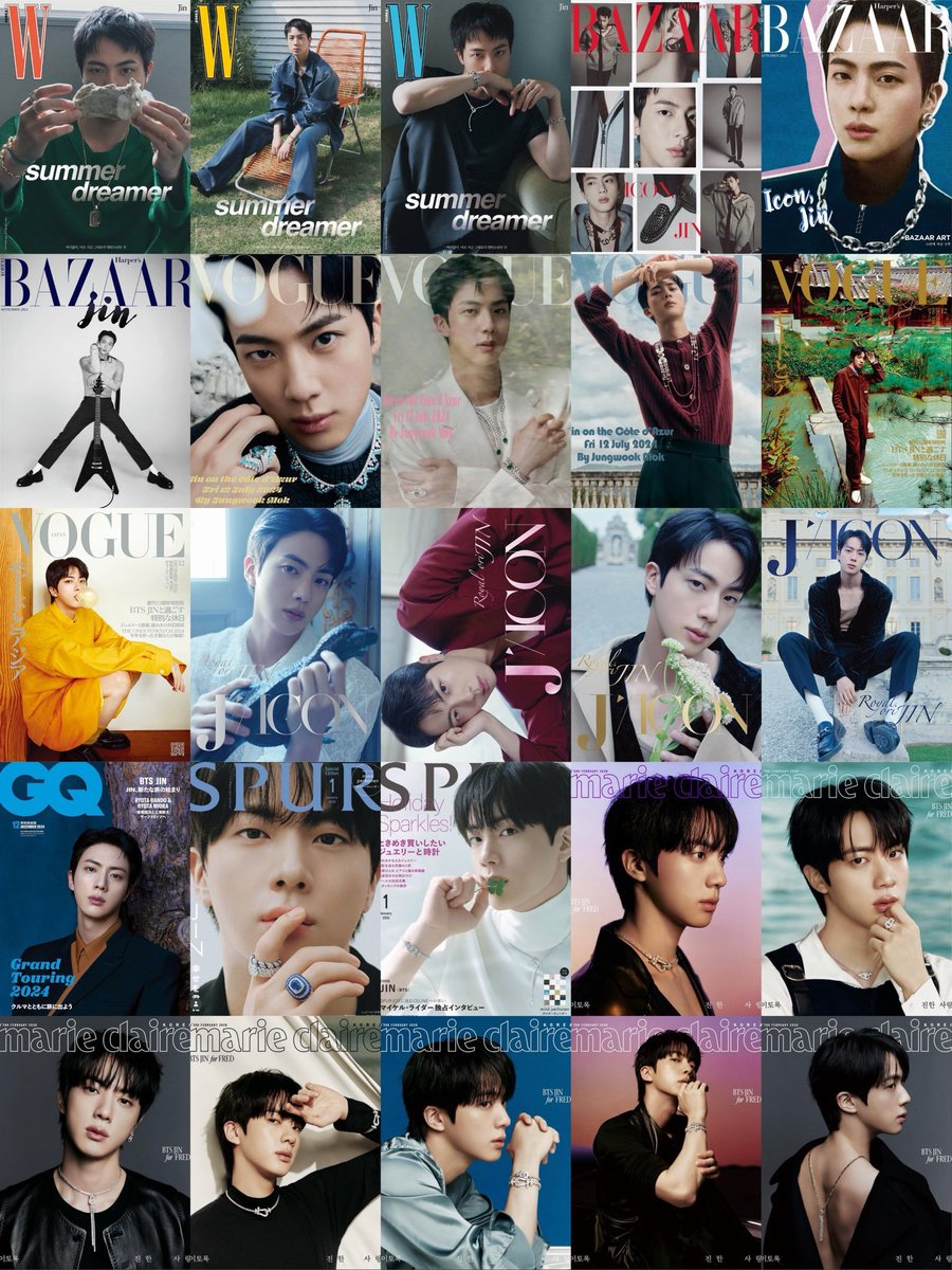 look over there tweet media