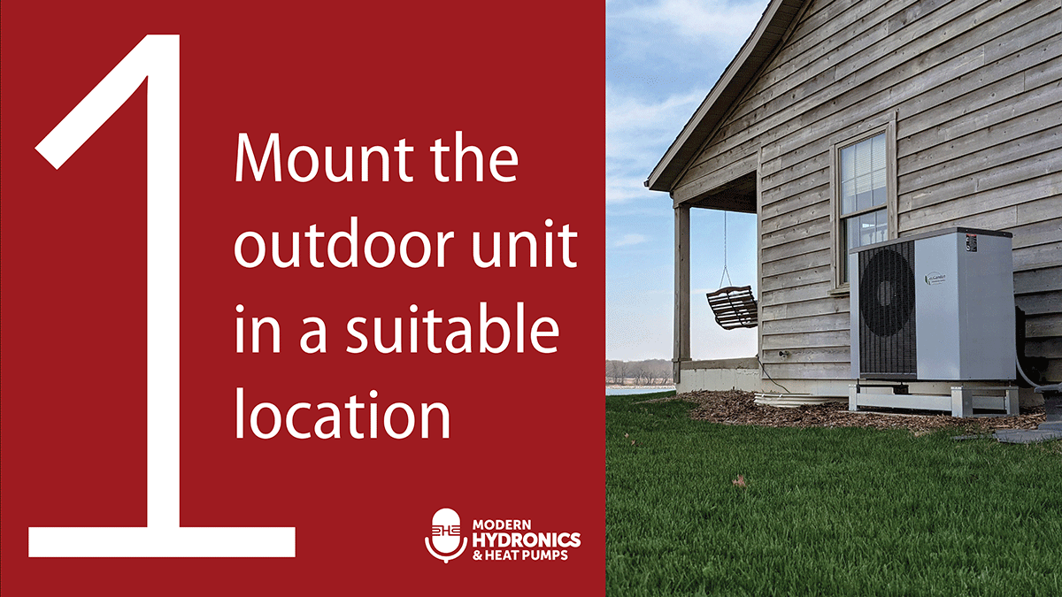 Enertech Global tweet media