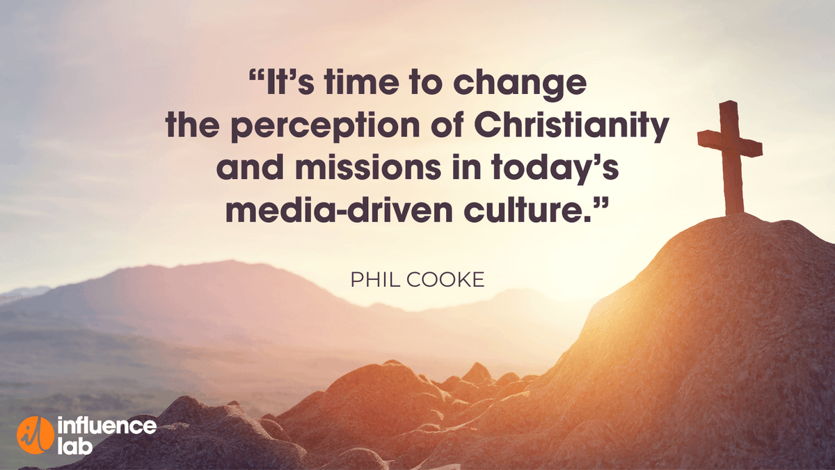 TheInfluenceLab's tweet photo. The message of the gospel will never change, but how we share the message certainly does! 🗣️

You can engage in digital missions through your personal media platforms, creative projects and even partnering with our team at The Influence Lab today! 
https://t.co/e1xmf8xBMG https://t.co/X6xKh1bEAS