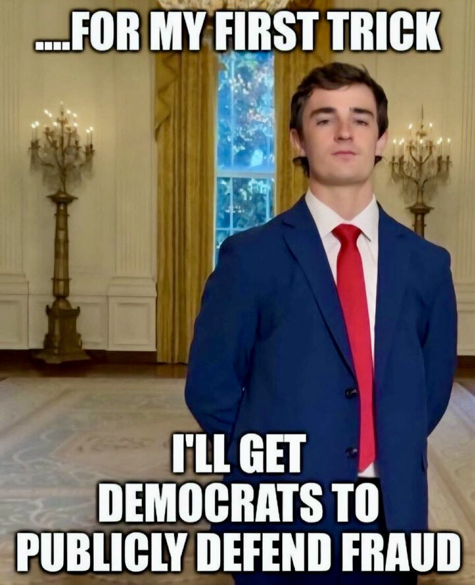 seminolegop's tweet image. #DonaldTrump #Trump2024 #MAGA #gop #minnesota #walz #fraud #snap #somali #tds #ice #immigration #illegal #terrorism #economy #usa #freedom #election #liberty #justice #Election2024 #florida #floridagop #centralflorida #orlando #lakemaryfl #altamontesprings #winterspringsflorida