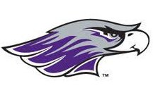 theBaseballCube's tweet image. The Wisconsin-Whitewater @UWWBaseball  Warhawks were 49-6 in 2025!

Division: NCAA-3
Conference: WIAC
Location: Whitewater,WI
Conf-Record: 24-4
Head Coach: John Vodenlich @JohnVodenlich 

⭐️ Adam Cootway, Cade Hansen, Matt Scolan, Aaron Holland, Ben Lee

thebaseballcube.com/content/colleg…