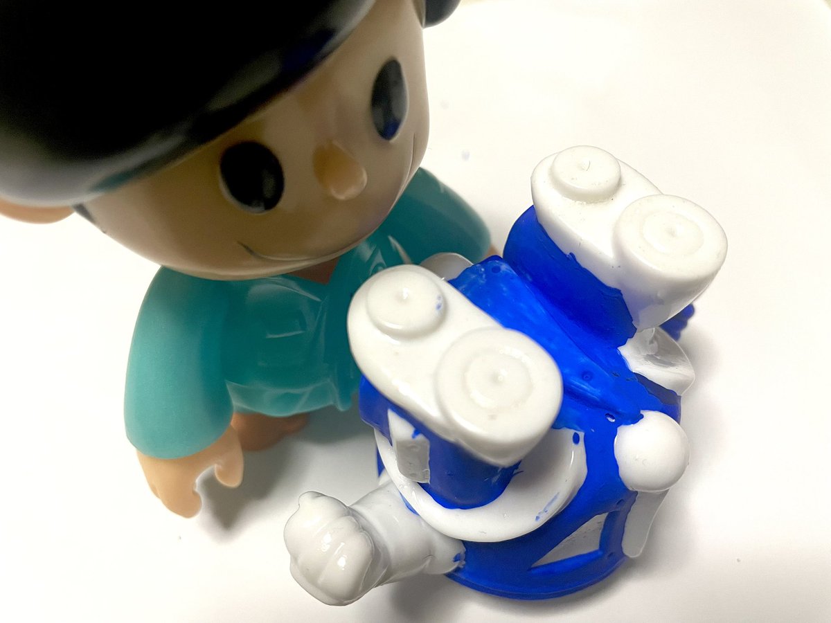 OtaCream(オタクリーム) (@OtaCream) / Posts / X