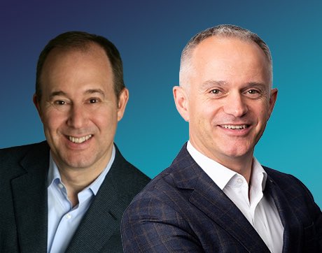 Listen@ airlinesconfidential.com - This week: Guest Co-Host Henry Harteveldt, Guest: Jeremy Bowen, CEO, Cirium on 2025 On Time Performance Award Winners. Also: Storms caused holiday travel challenges; Operational mismanagement examples; AA increases Chicago flights.