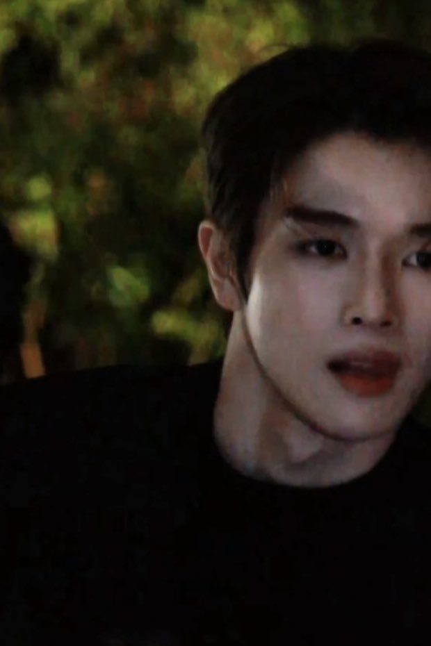 rott3nhill's tweet image. the real blood sucker