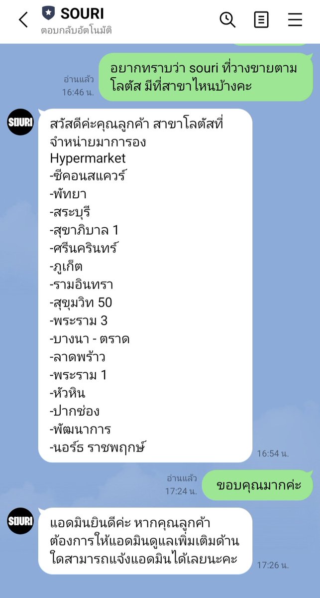 Kobb Kob 🐸 tweet media