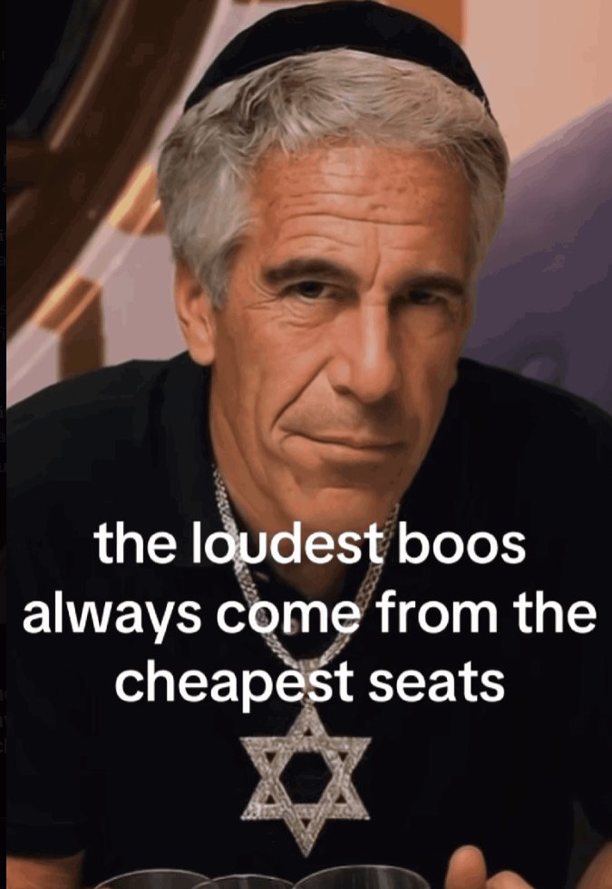 JerusalemKing_'s tweet image. ts is frying me