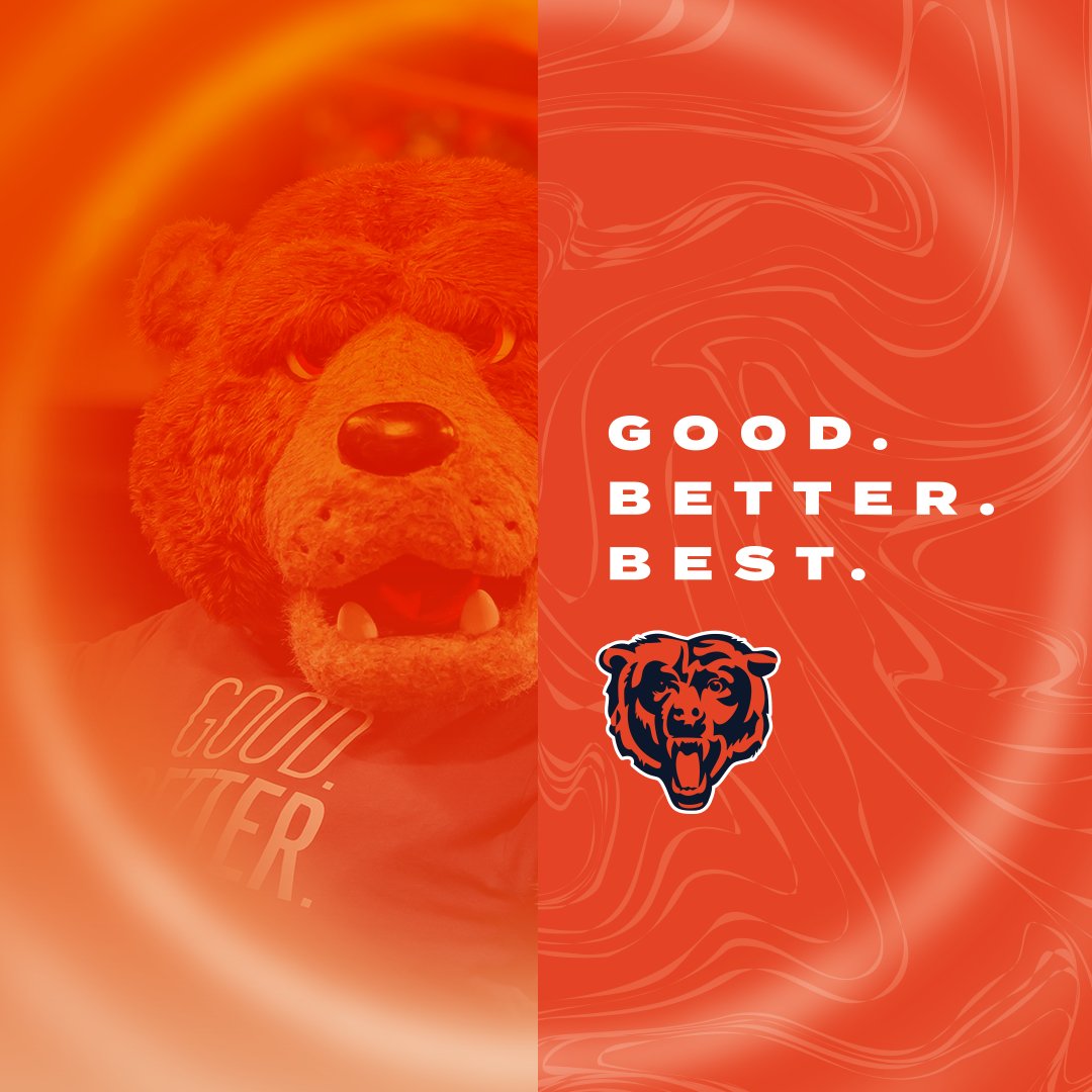 Who wants a custom playoff profile pic?
Reply with a selfie and we'll do as many as we can in the next hour 👇