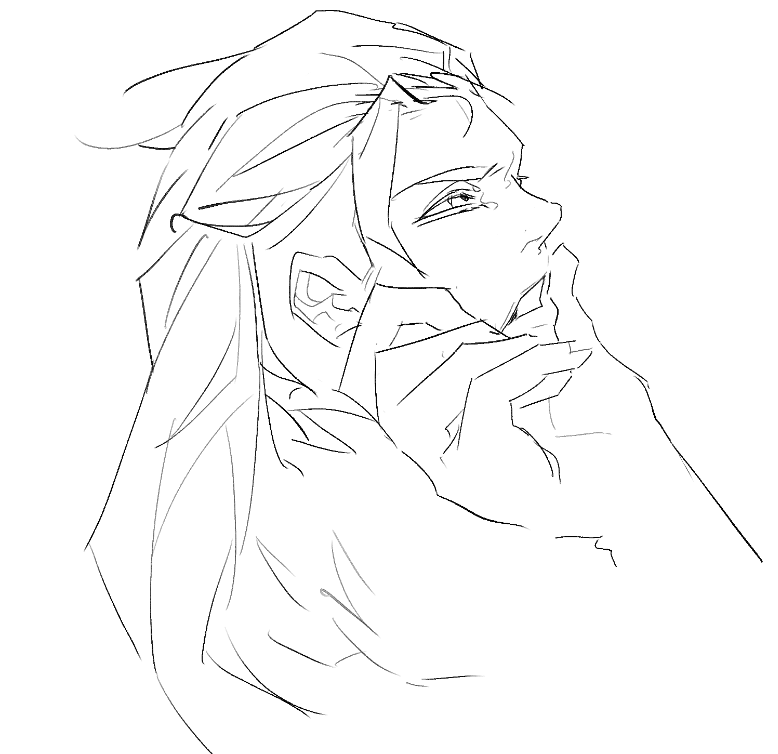 소바님들혐관이신것도너무맛잇엇음