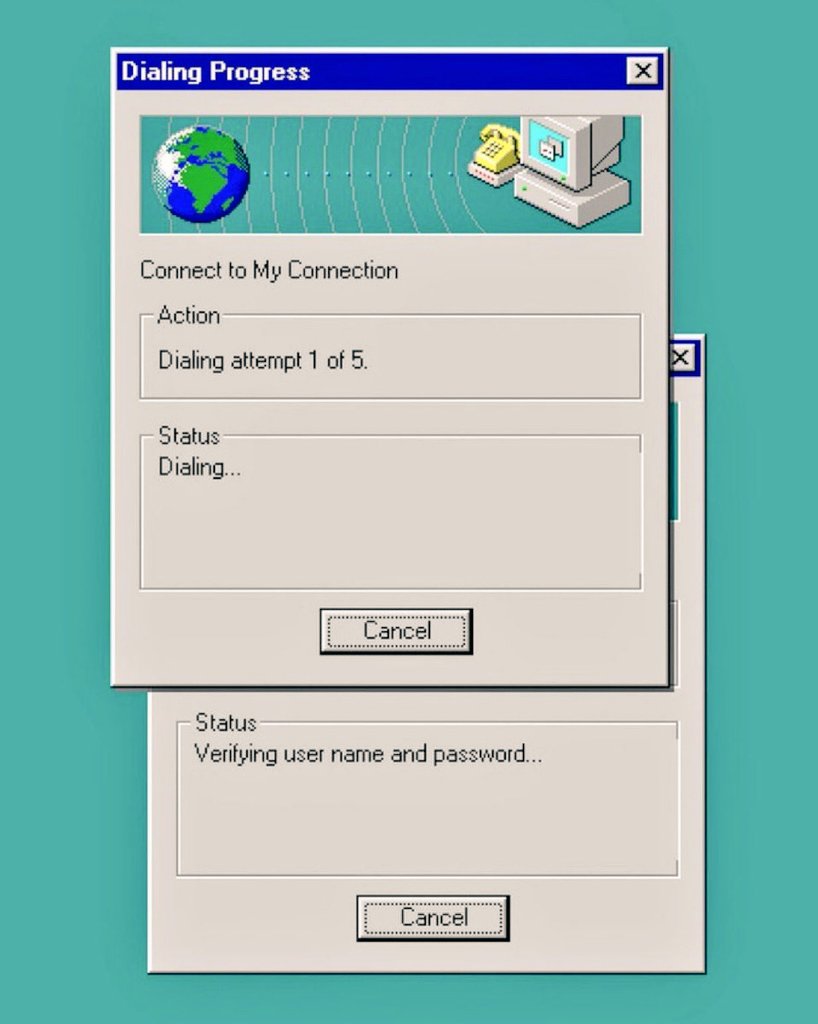 TheGoldenDays's tweet image. are you this old?