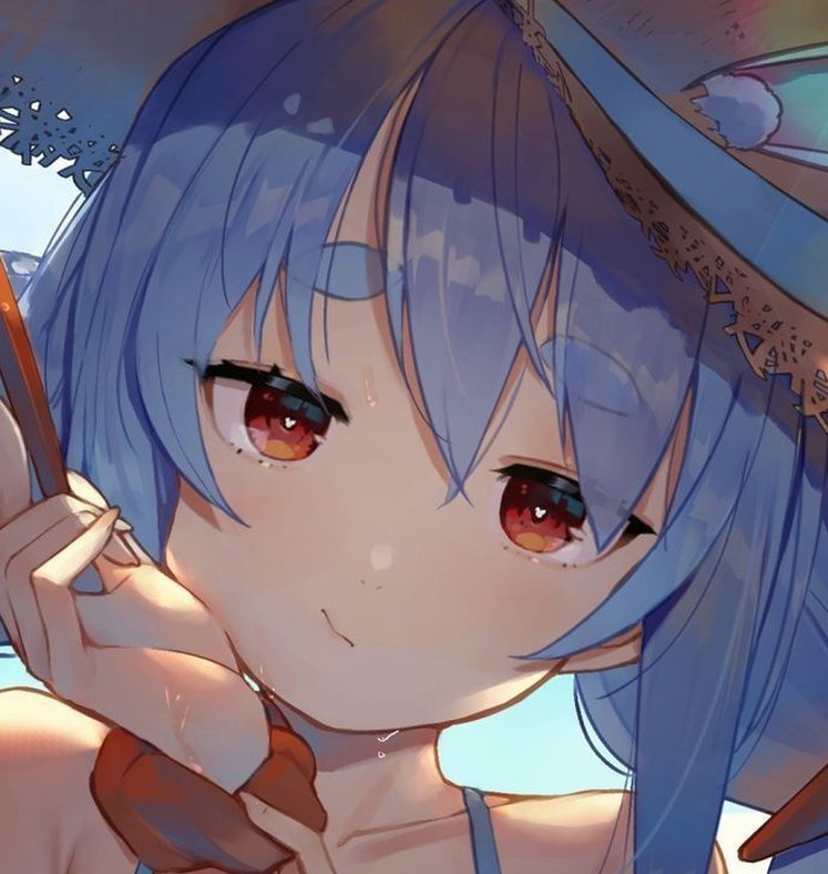 enhake's tweet image. 今週は残業続きで疲れた
来週はもう少し余裕を持ちたい 🦒