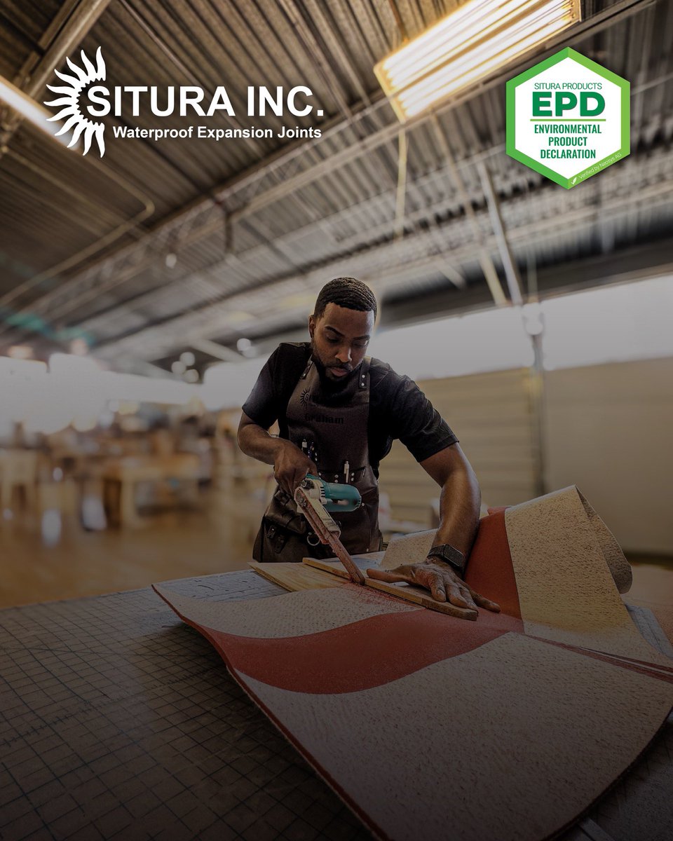 Every detail counts. 🛠️👷🏾‍♂️