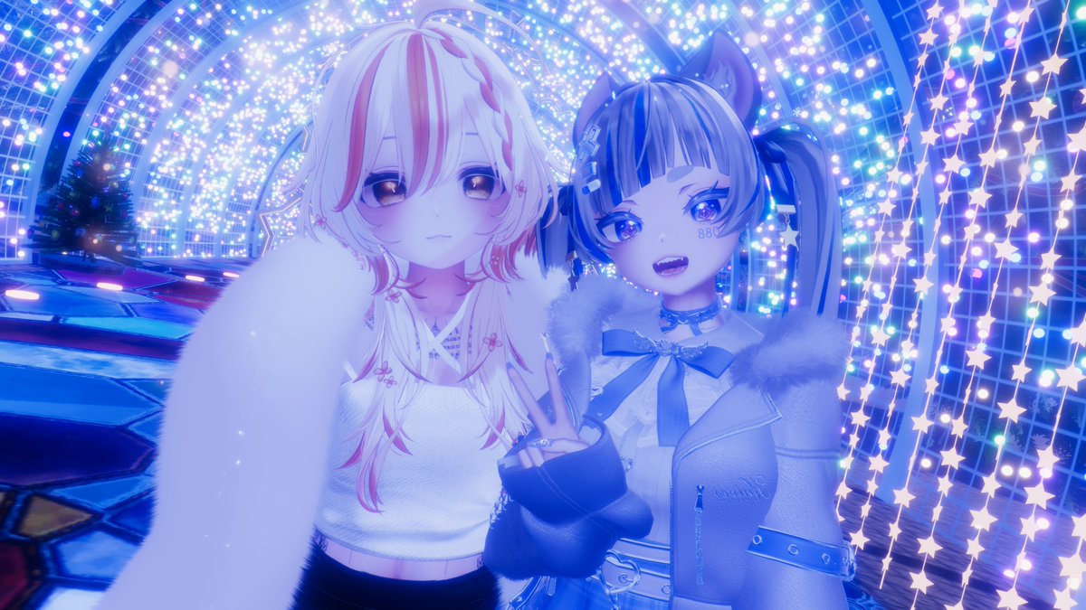 これなんかすっぎょし！珍しいルチルたん！何コレ？チン◯景 これなんかすっぎょし！珍しいルチルたん！何コレ？チン◯景 これ