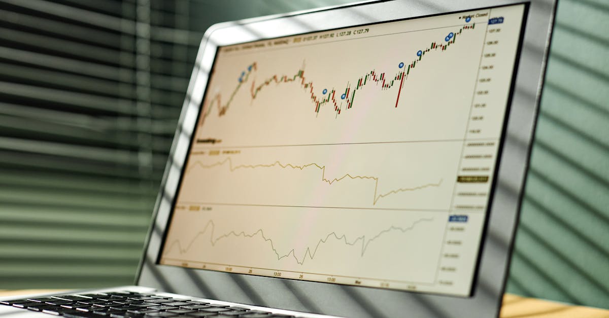 Seize the future with fresh insights! Join our Market Analysis &amp; Outlook session tomorrow and check out our two new interactive programs to stay ahead. Register now: register.gotowebinar.com/register/31258…