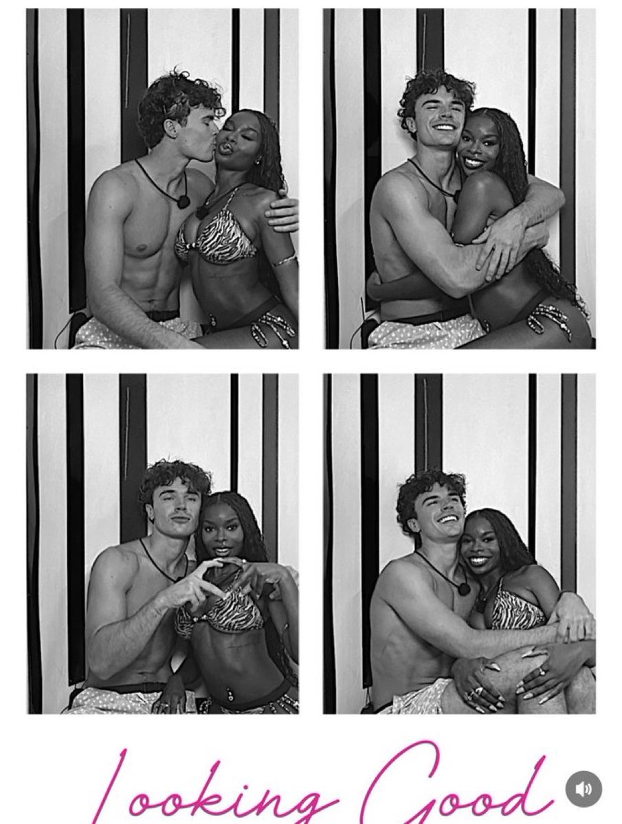 clmgurl22's tweet image. SORRY WHEN TF DID THEY TAKE THESE!?!?